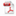 55051606985292.gif